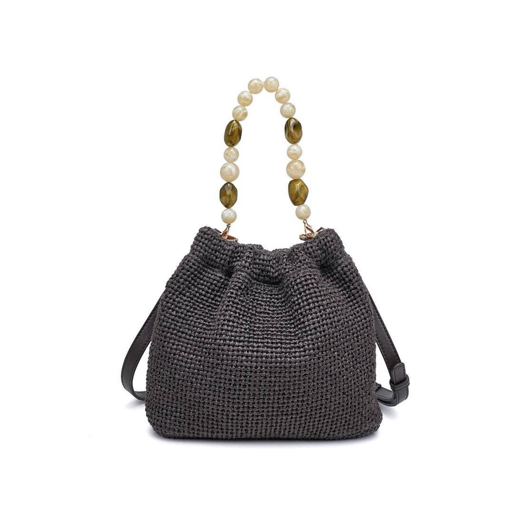 The Emery Crossbody