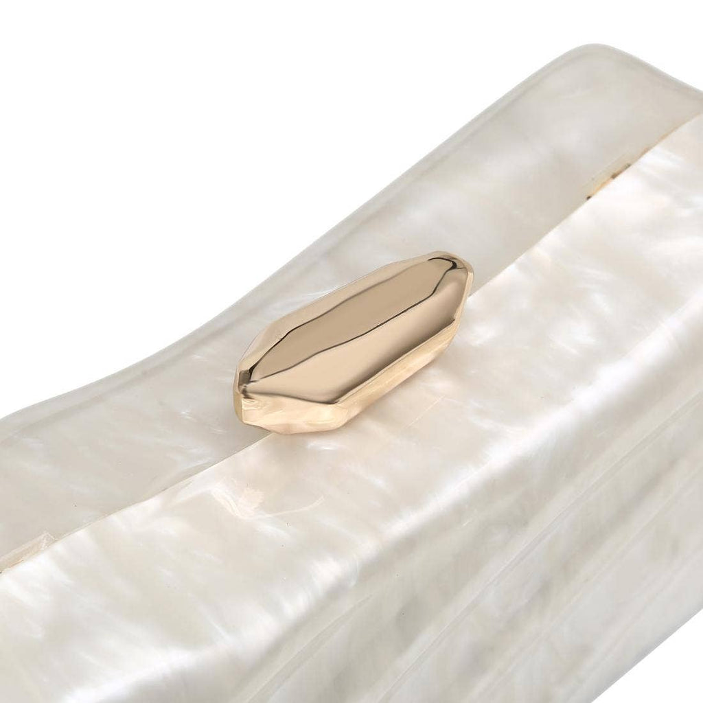 The Oaklynn Evening Bag