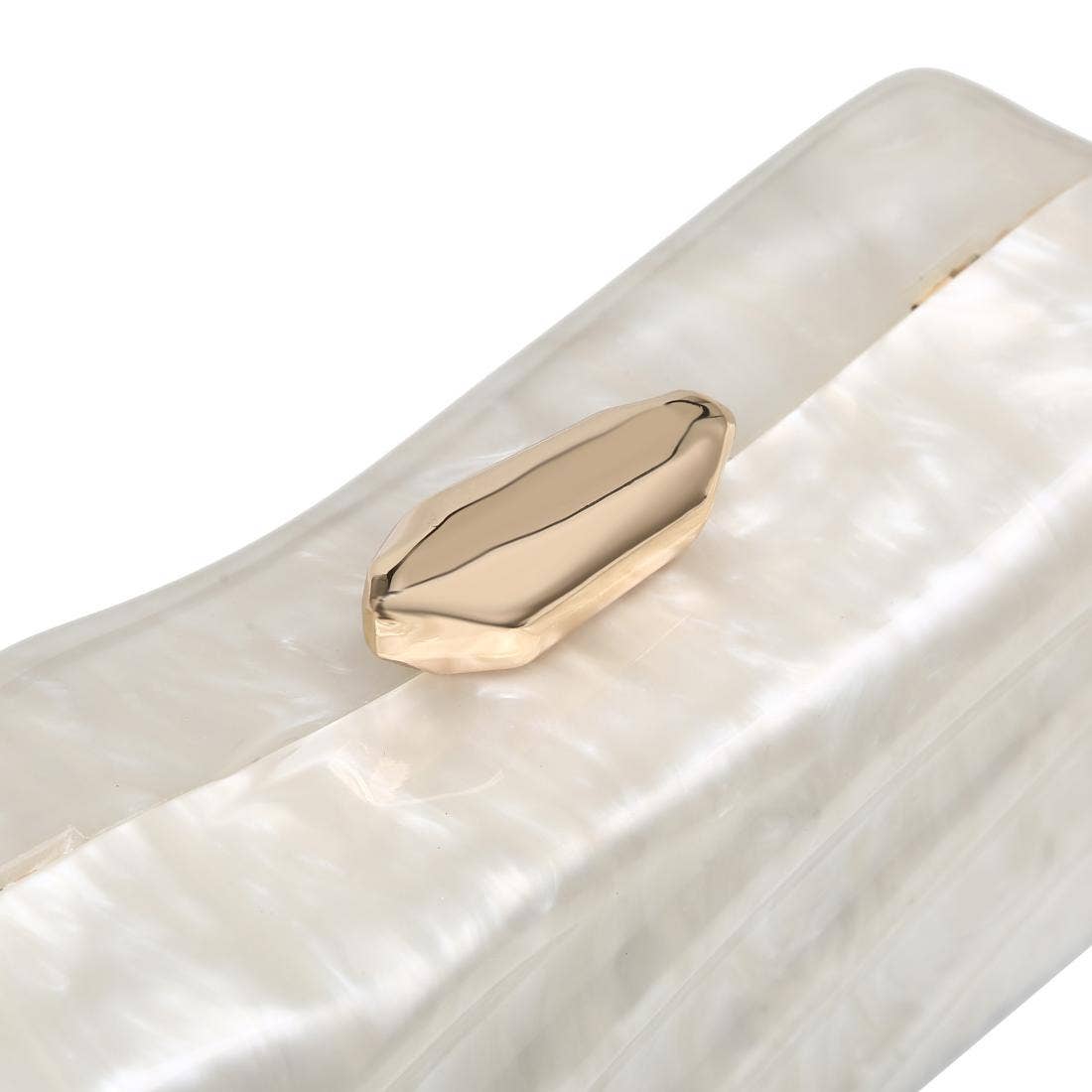 The Oaklynn Evening Bag