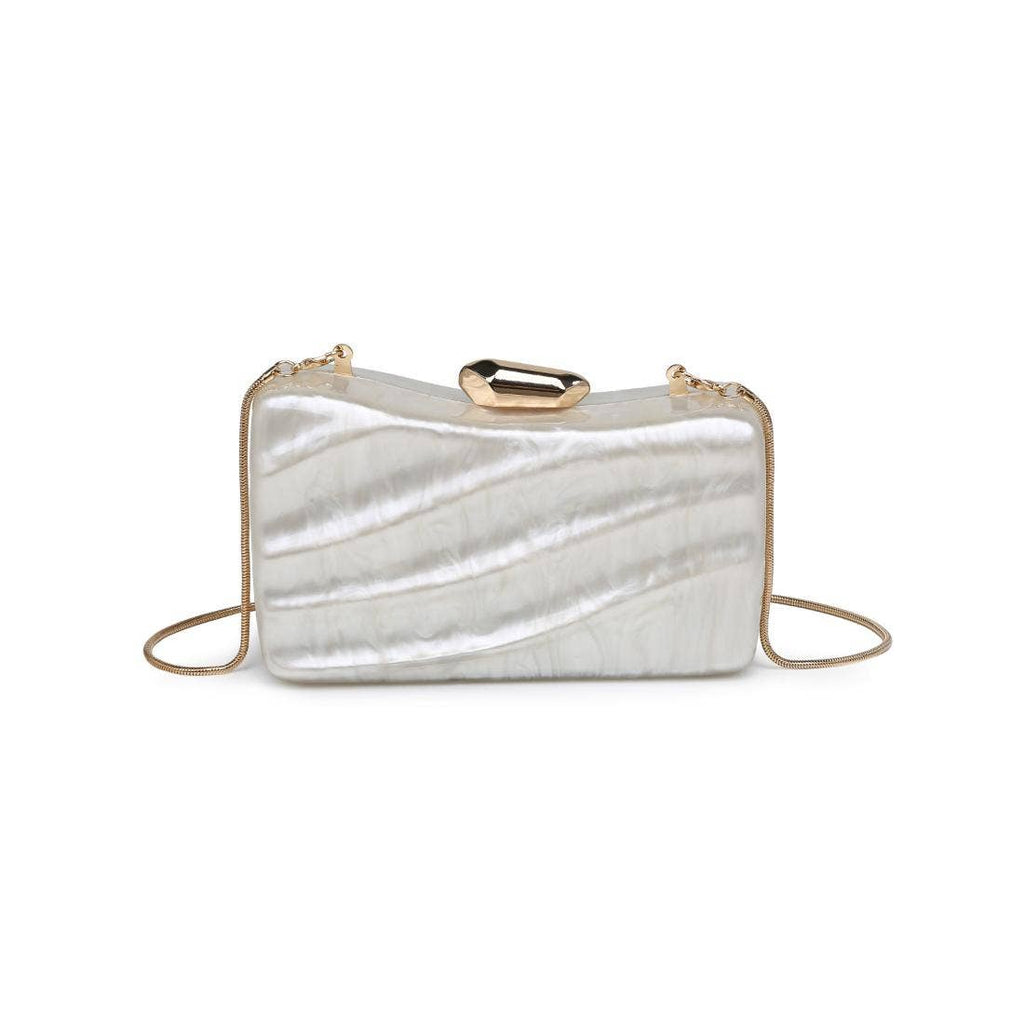 The Oaklynn Evening Bag