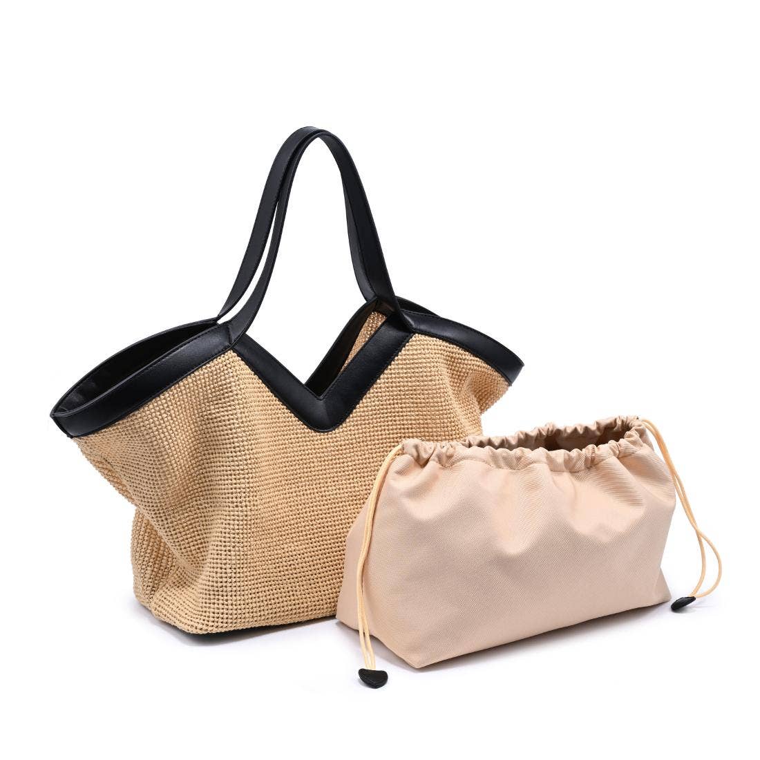 The Madelyn Tote