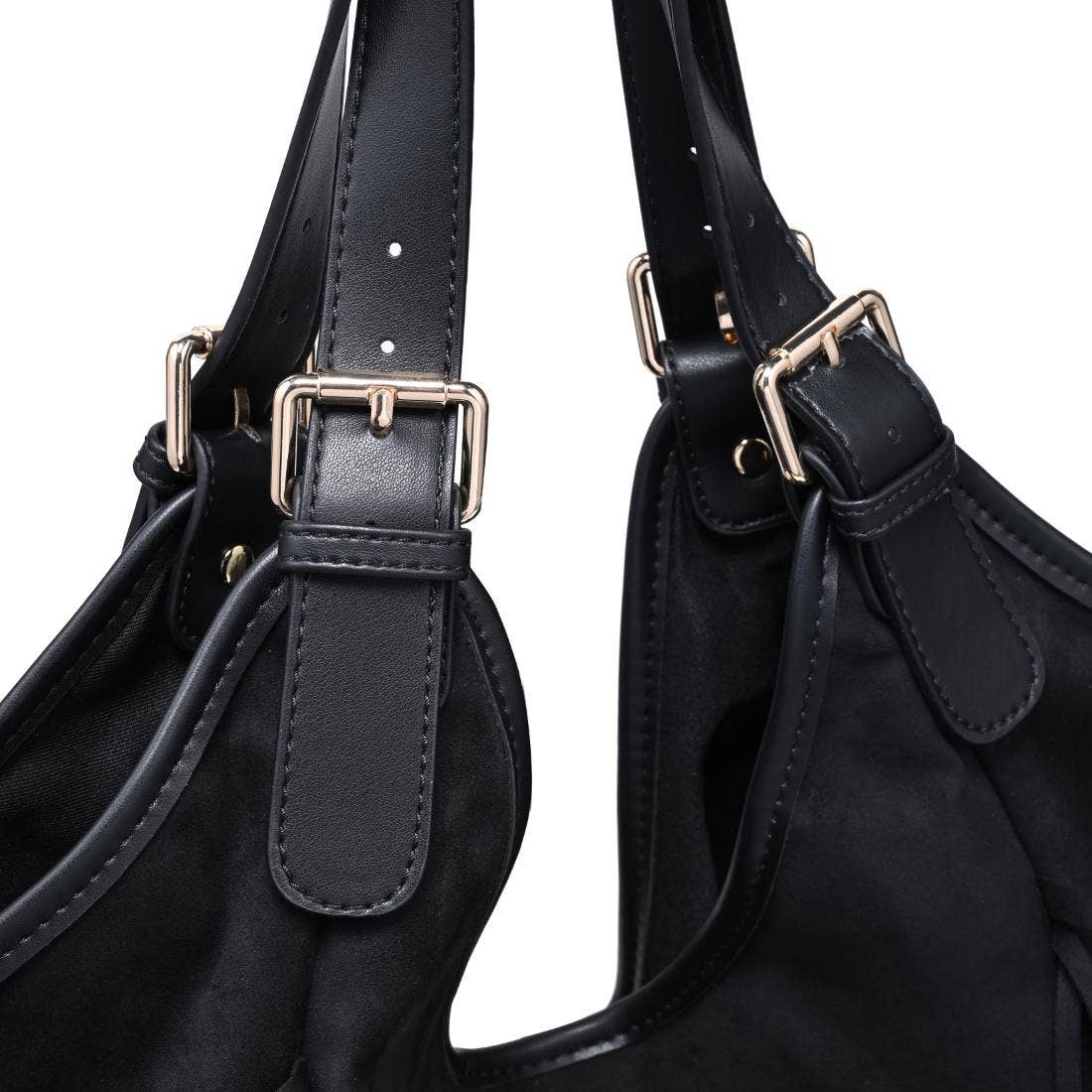 Nyxie Tote