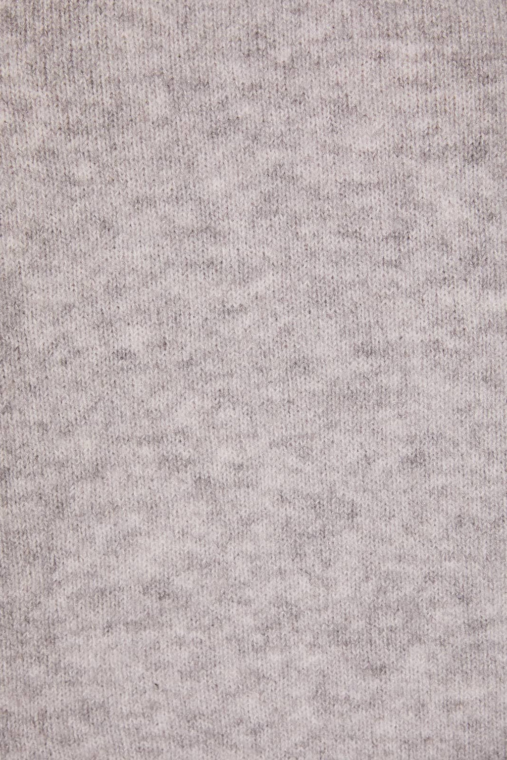 Lexie Short Sleeve Sweater