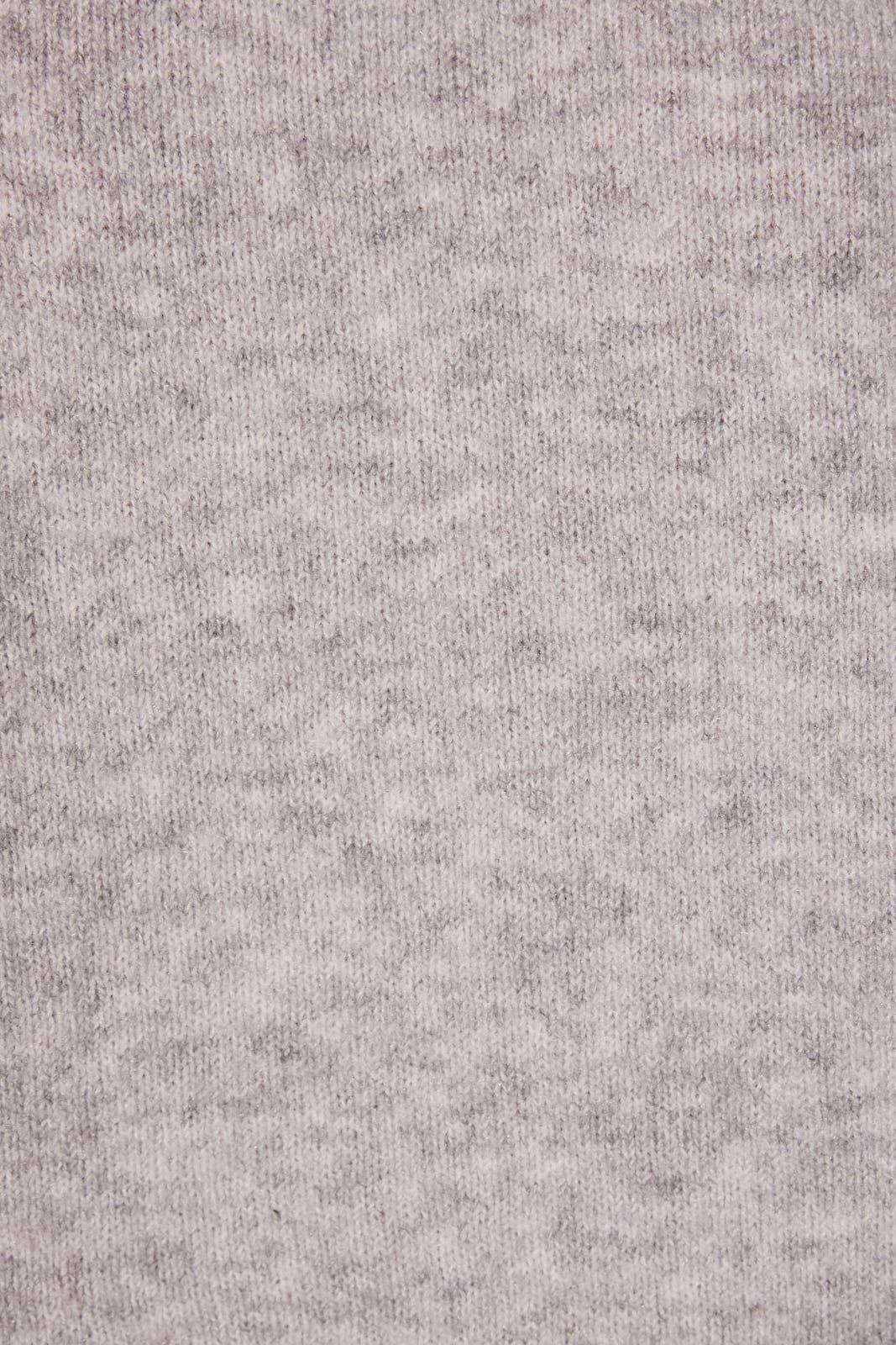 Lexie Short Sleeve Sweater