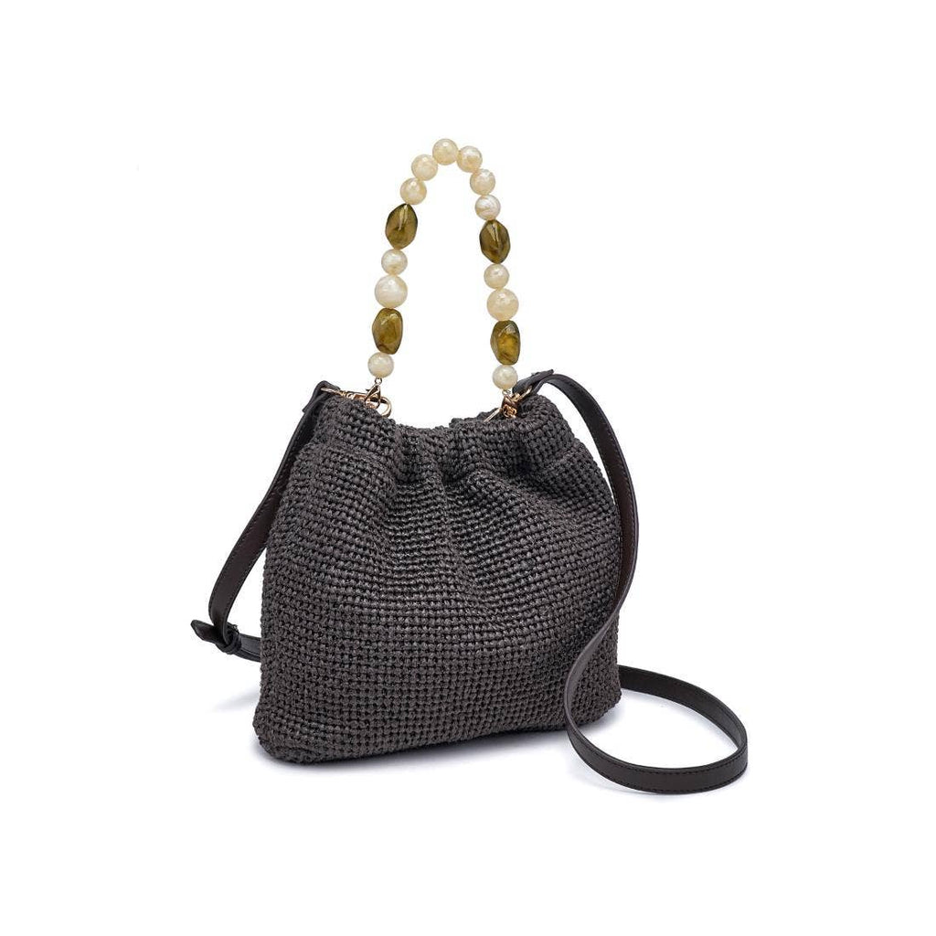 The Emery Crossbody