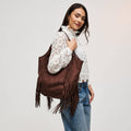 Nyxie Tote