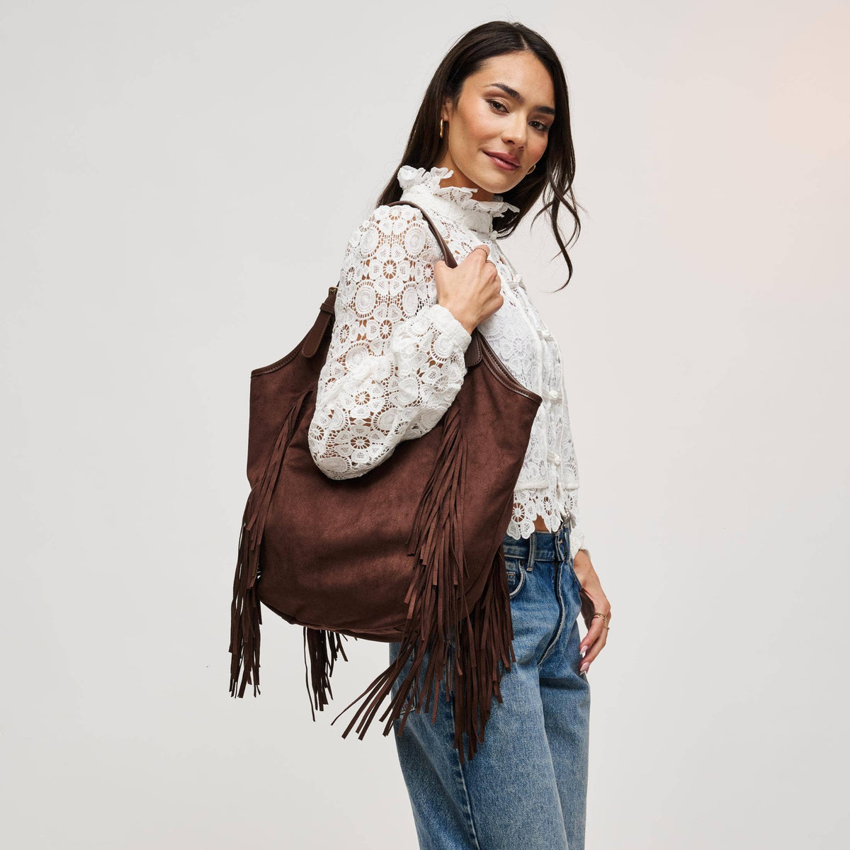 Nyxie Tote