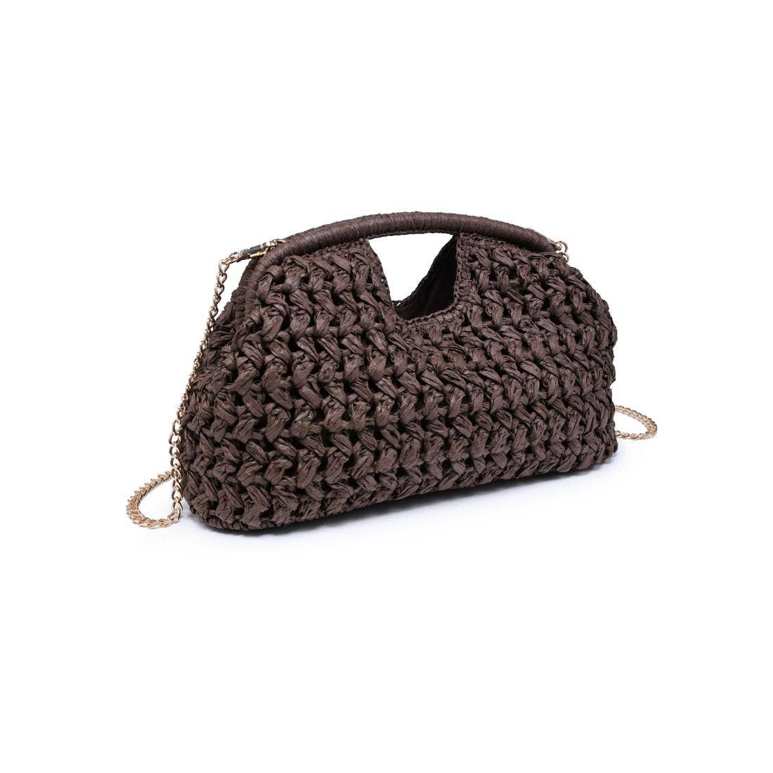 The Abigail Crossbody