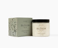 Bloom Eucalyptus Bath Soak