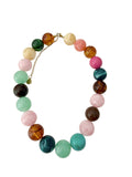 Dora Beaded Necklace