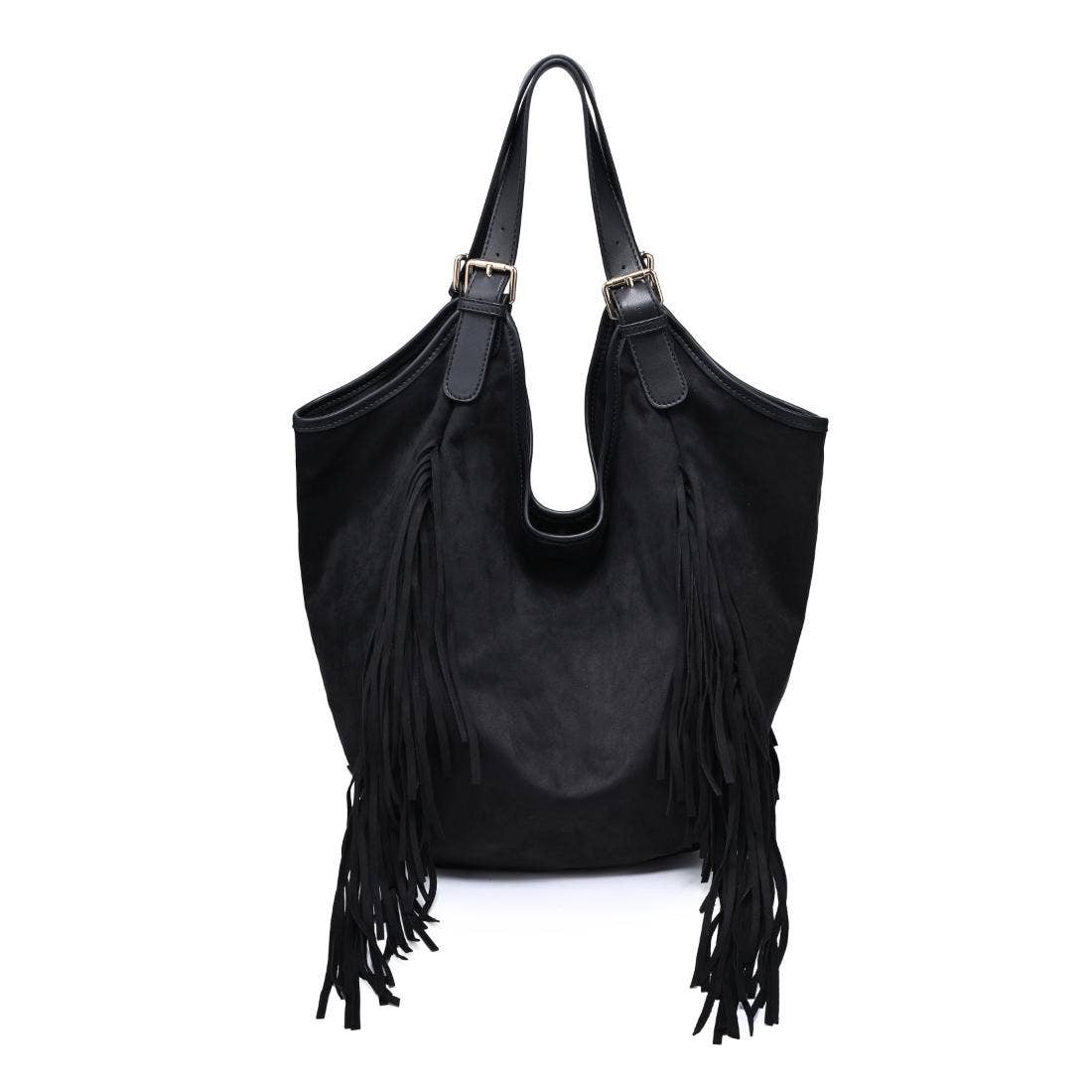 Nyxie Tote