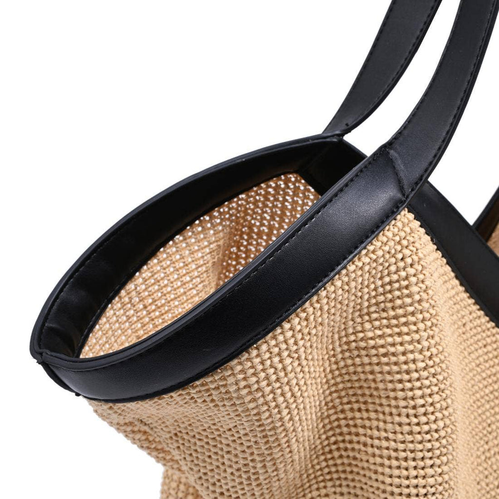 The Madelyn Tote