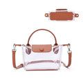 Game Day Champ Crossbody Bag