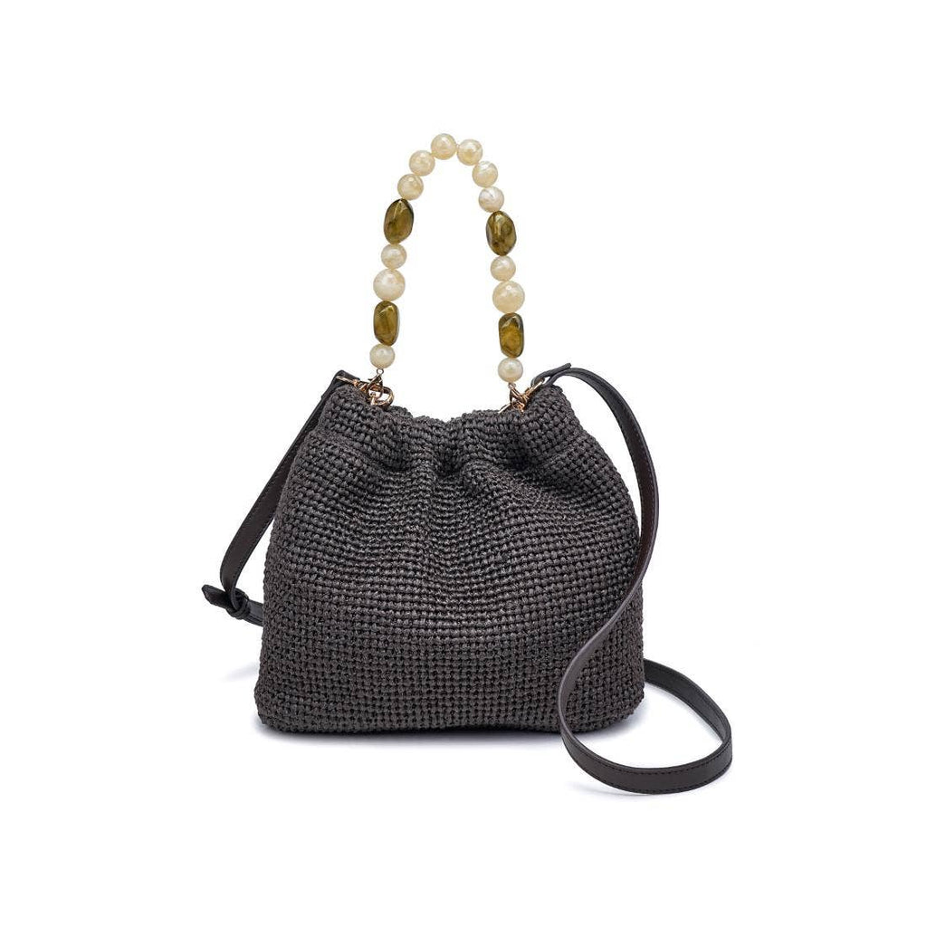 The Emery Crossbody