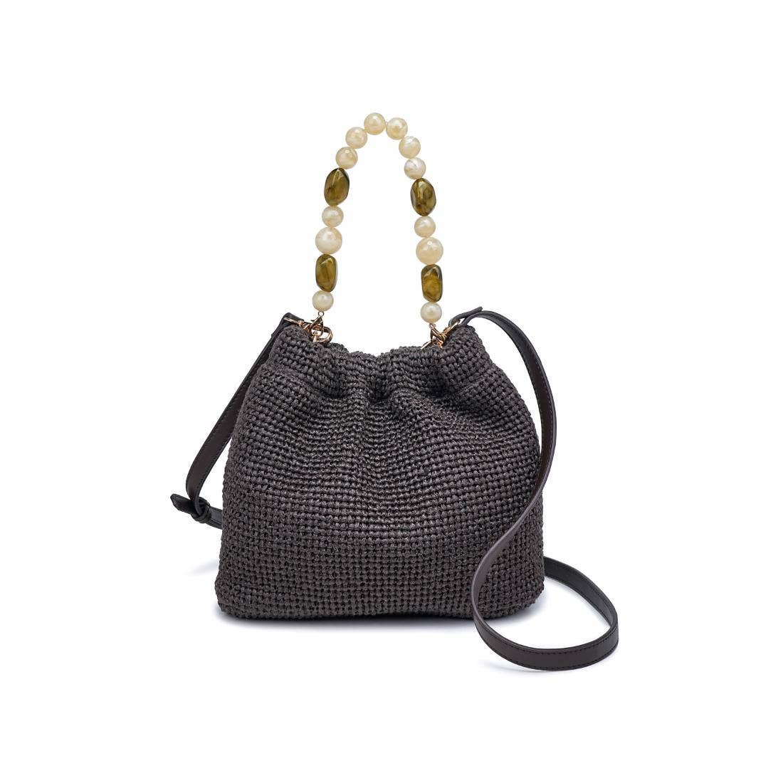 The Emery Crossbody
