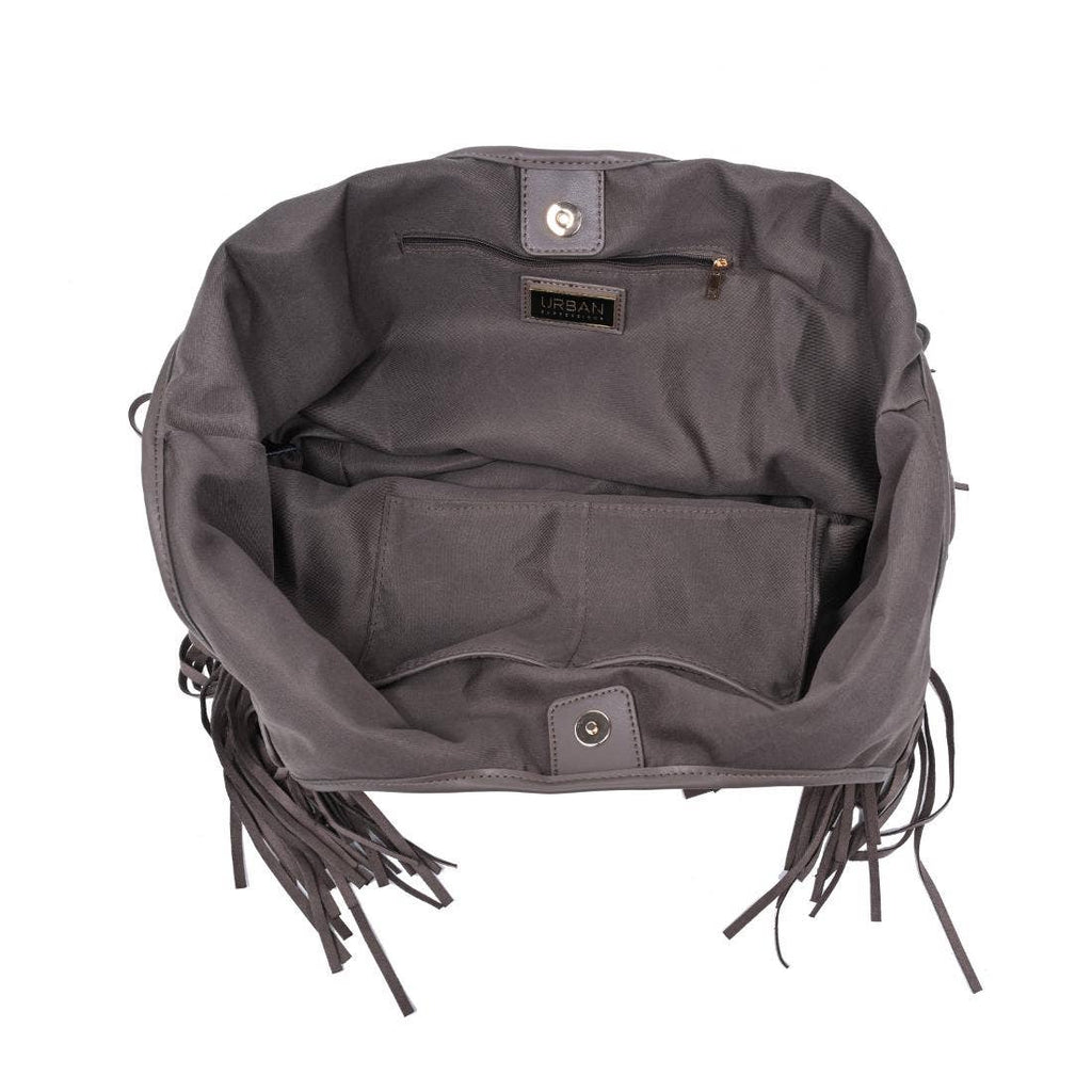Nyxie Tote