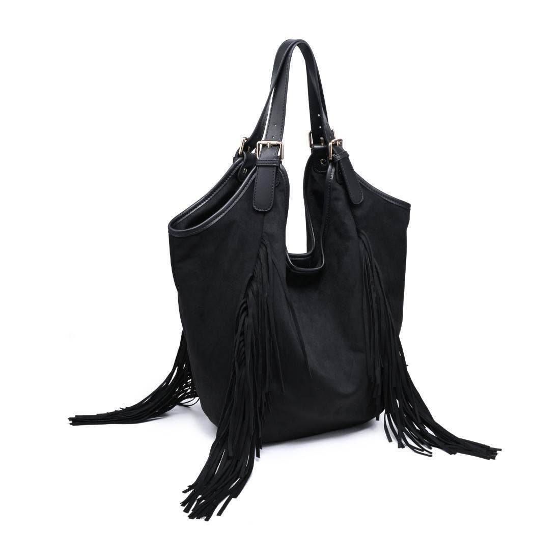 Nyxie Tote