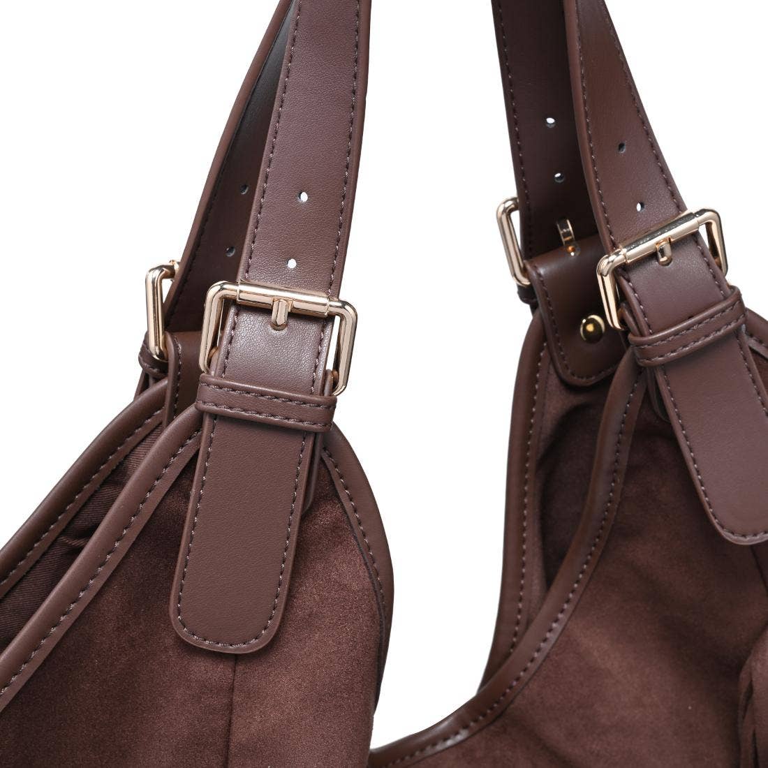 Nyxie Tote