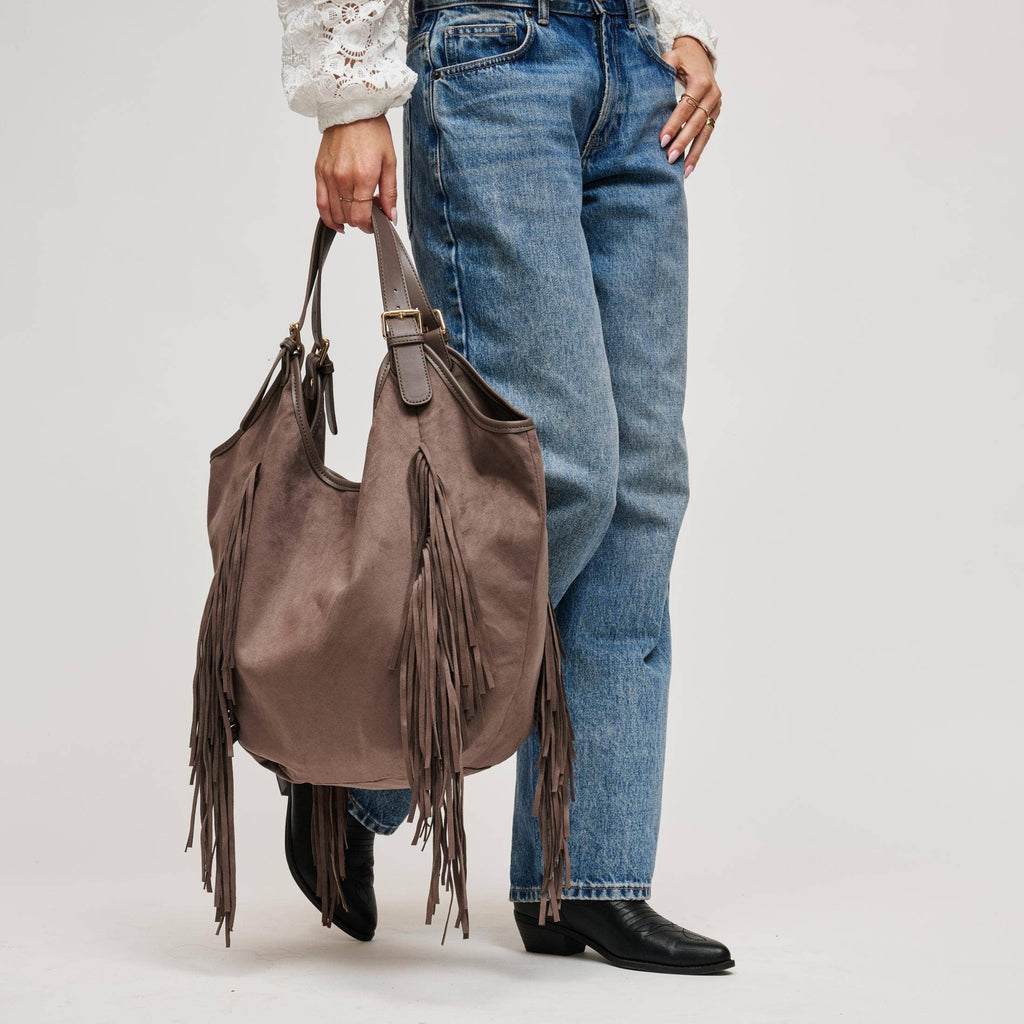 Nyxie Tote
