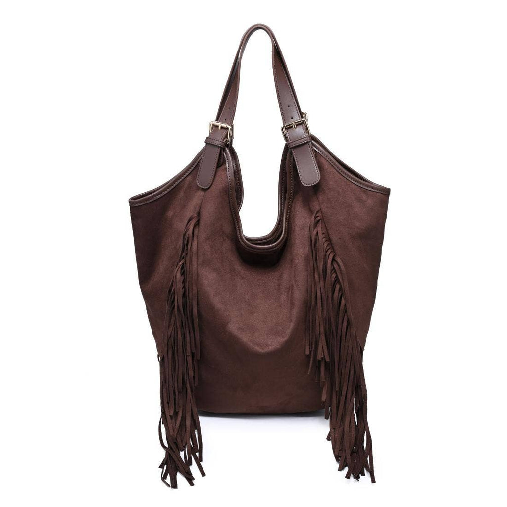 Nyxie Tote