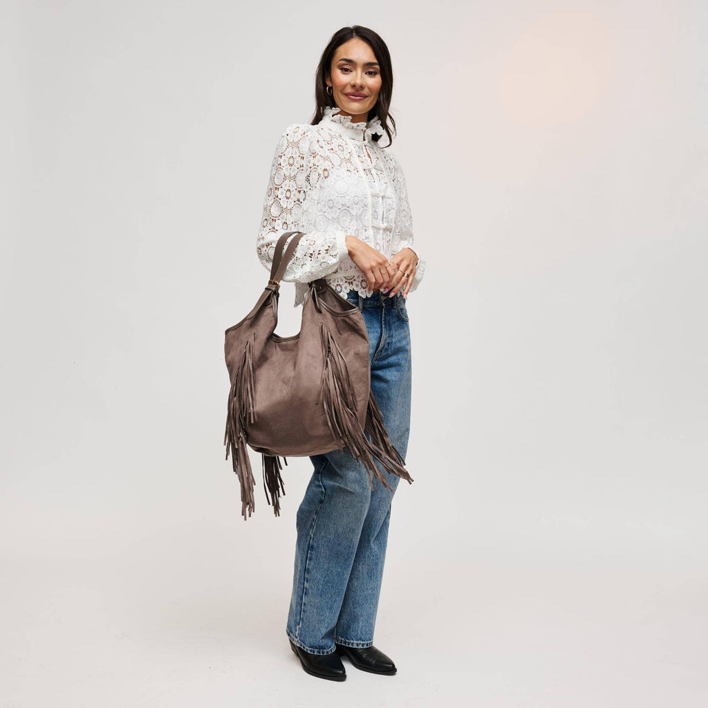 Nyxie Tote