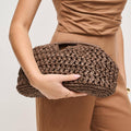 The Abigail Crossbody