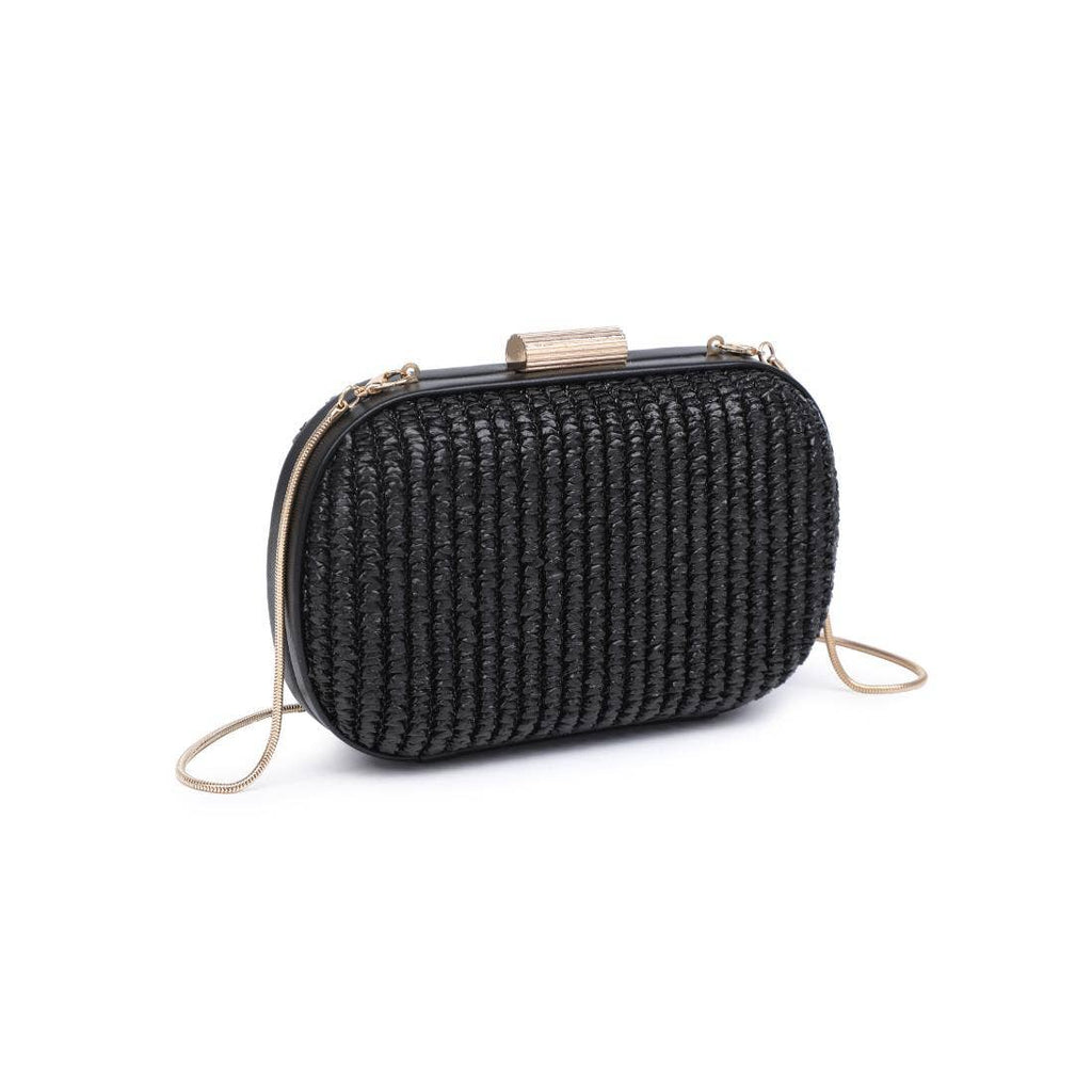 The Alix Evening Bag