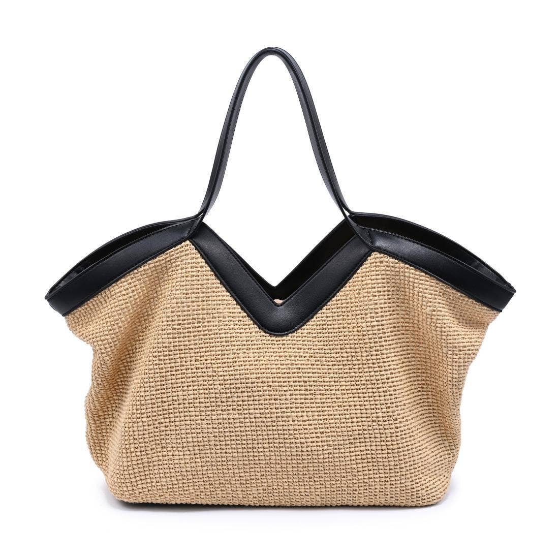 The Madelyn Tote