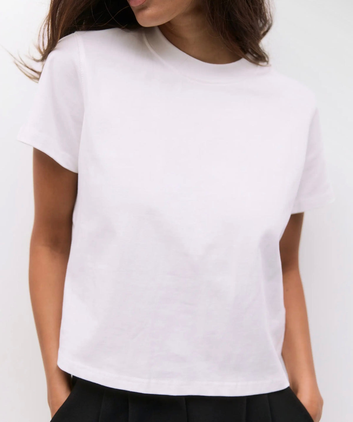 The Lanie Tee