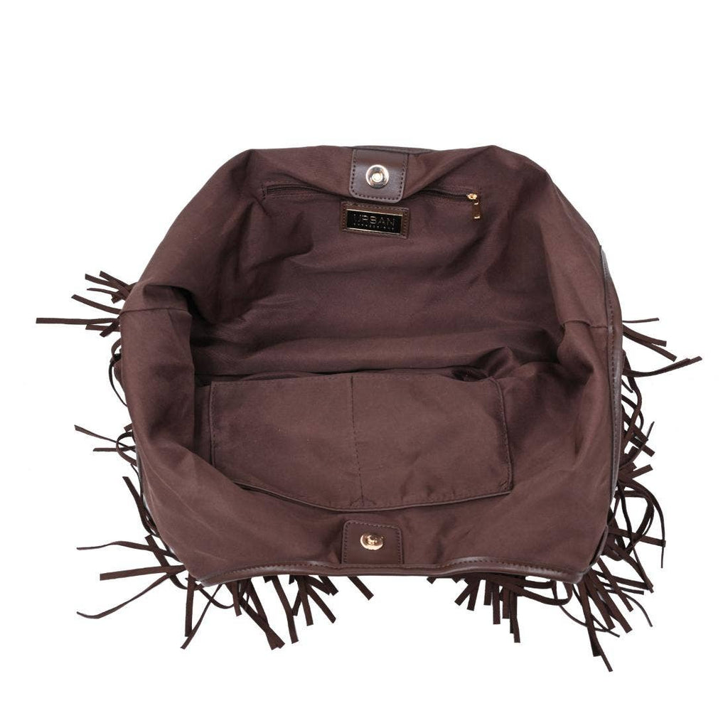 Nyxie Tote