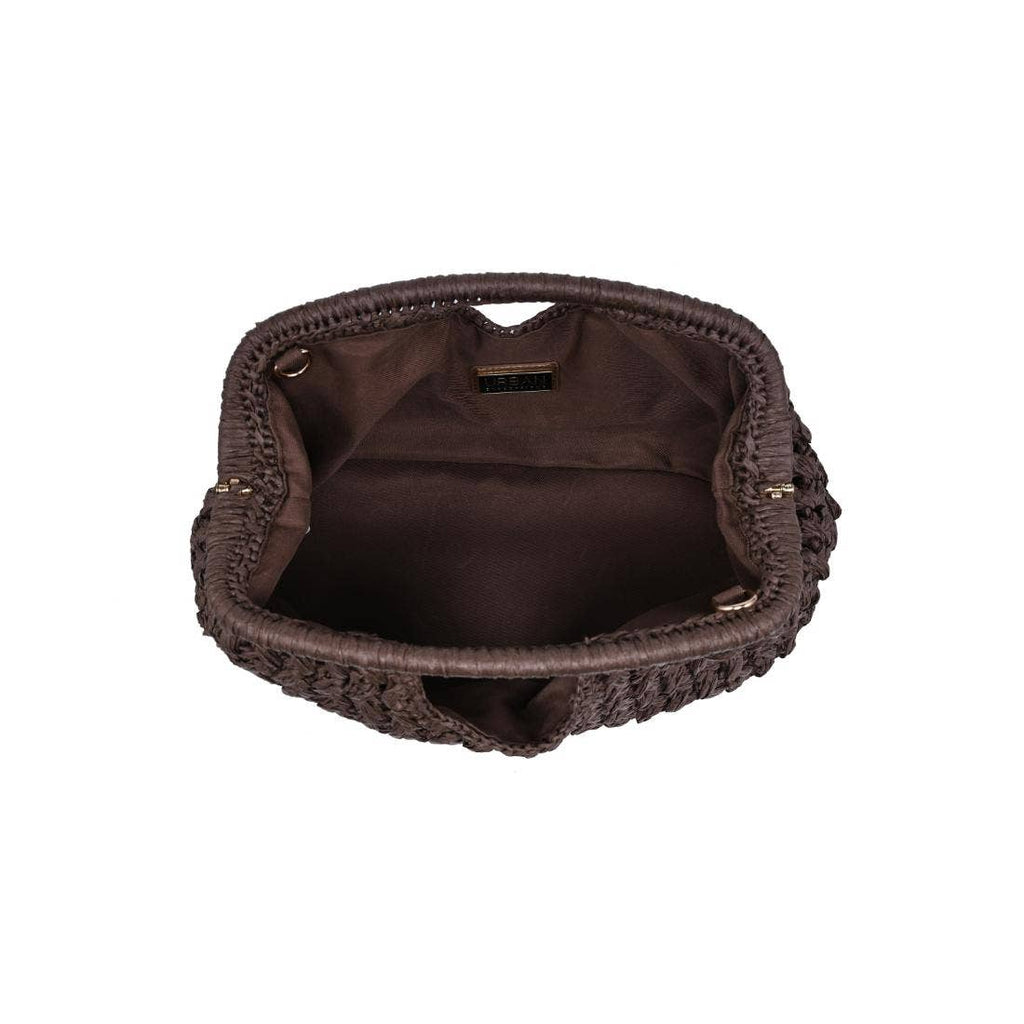 The Abigail Crossbody