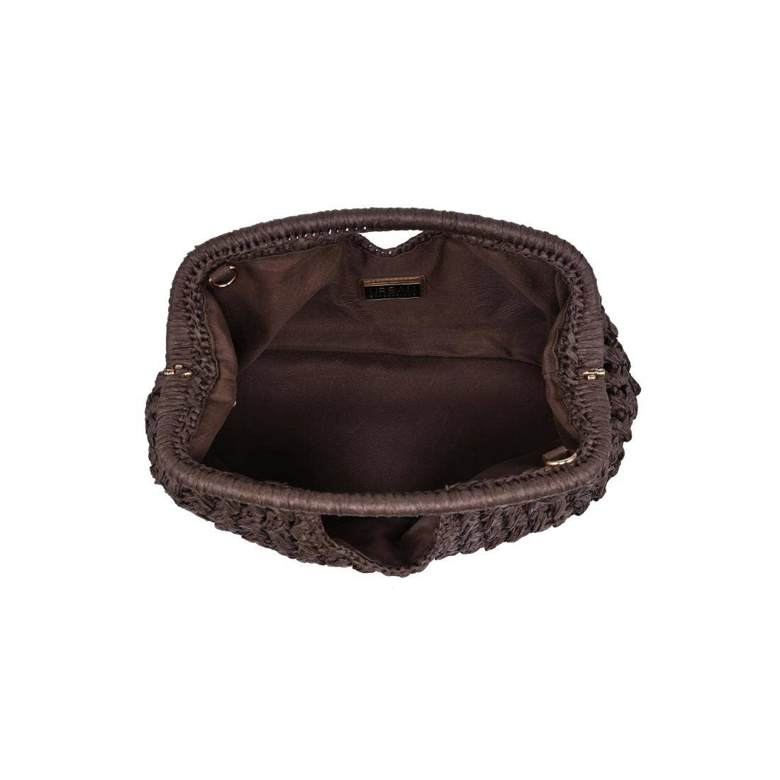 The Abigail Crossbody