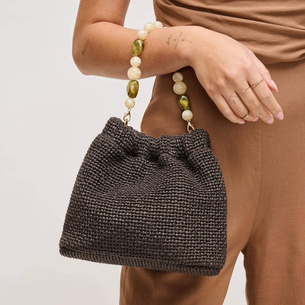 The Emery Crossbody