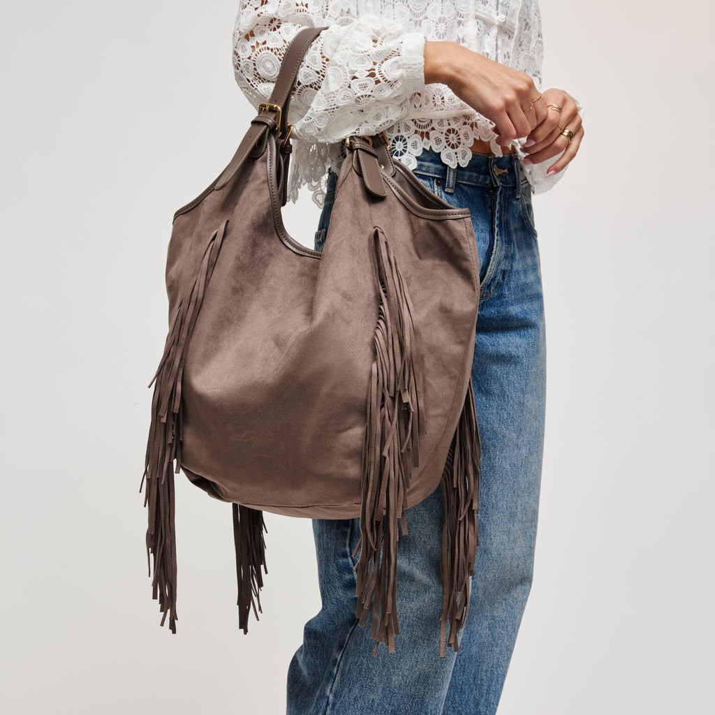 Nyxie Tote