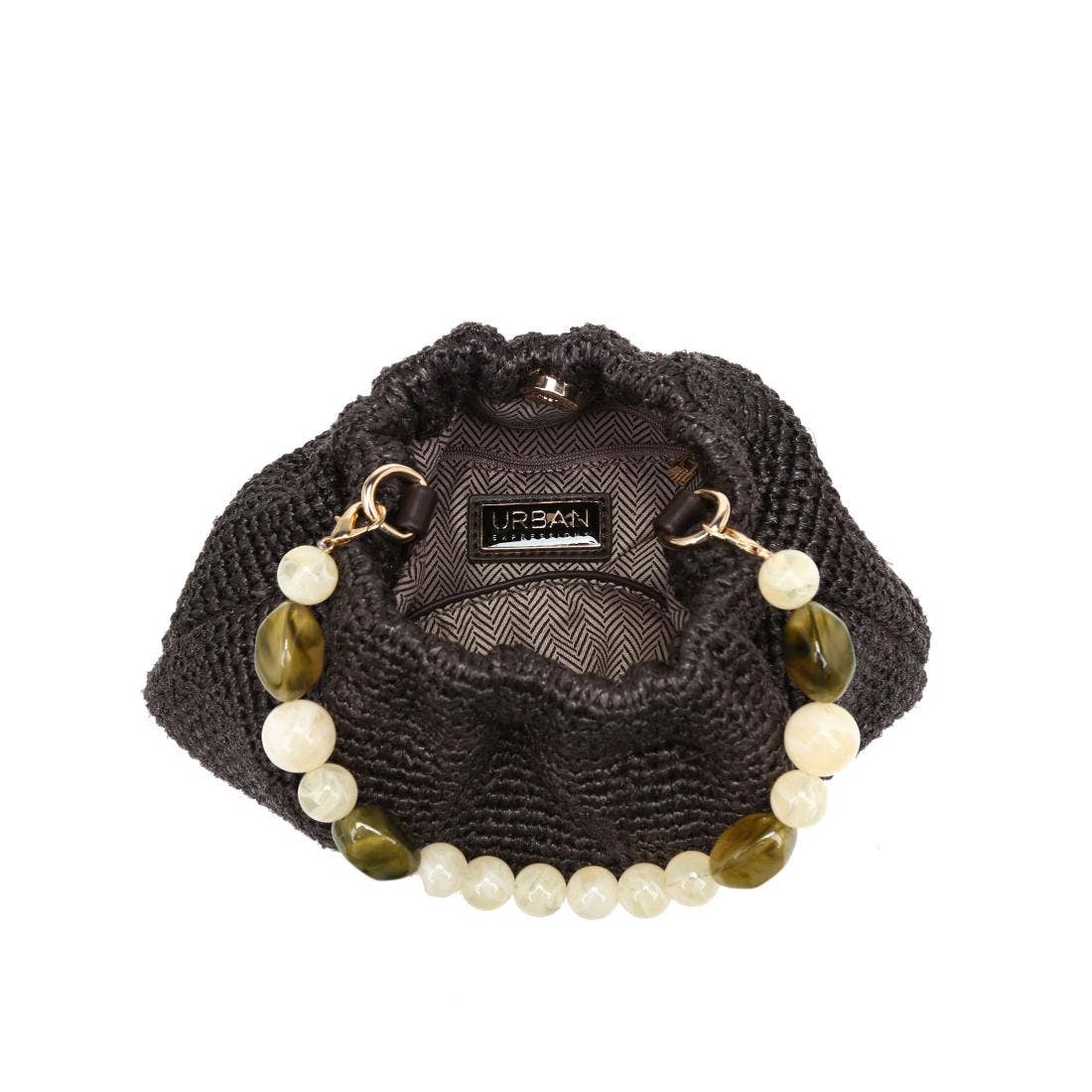 The Emery Crossbody