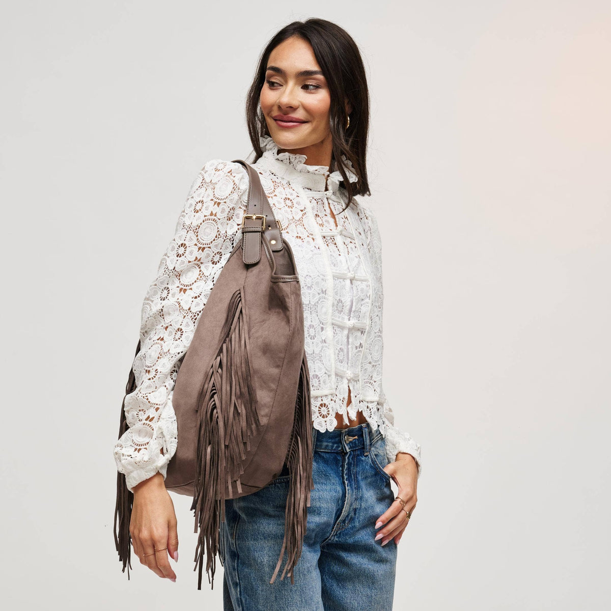 Nyxie Tote