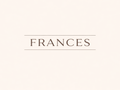 Frances Gift Card