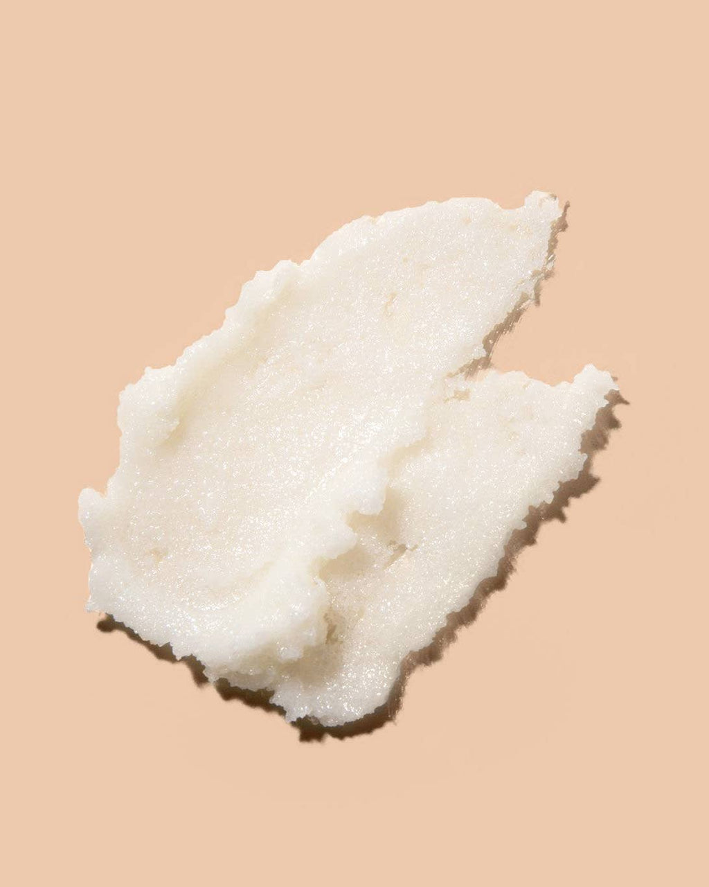 Bloom Grapefruit Body Polish