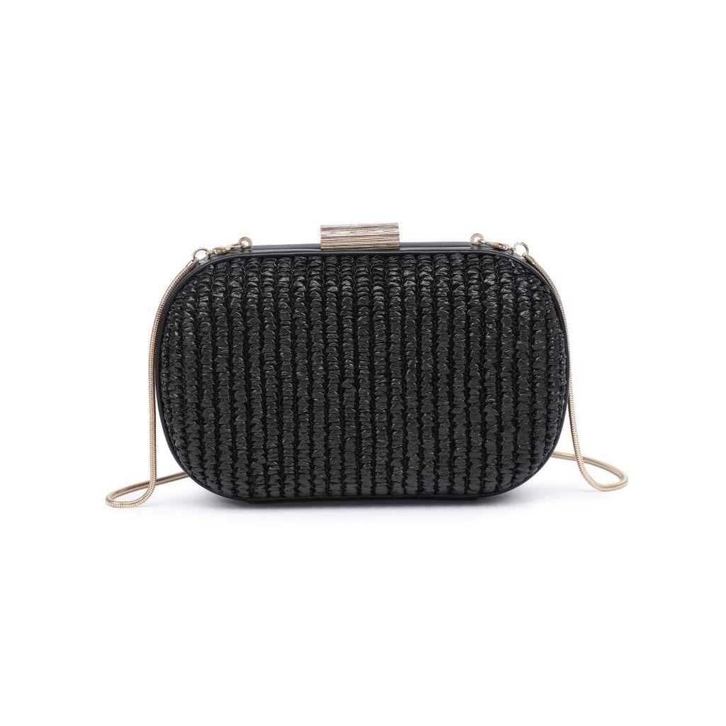 The Alix Evening Bag
