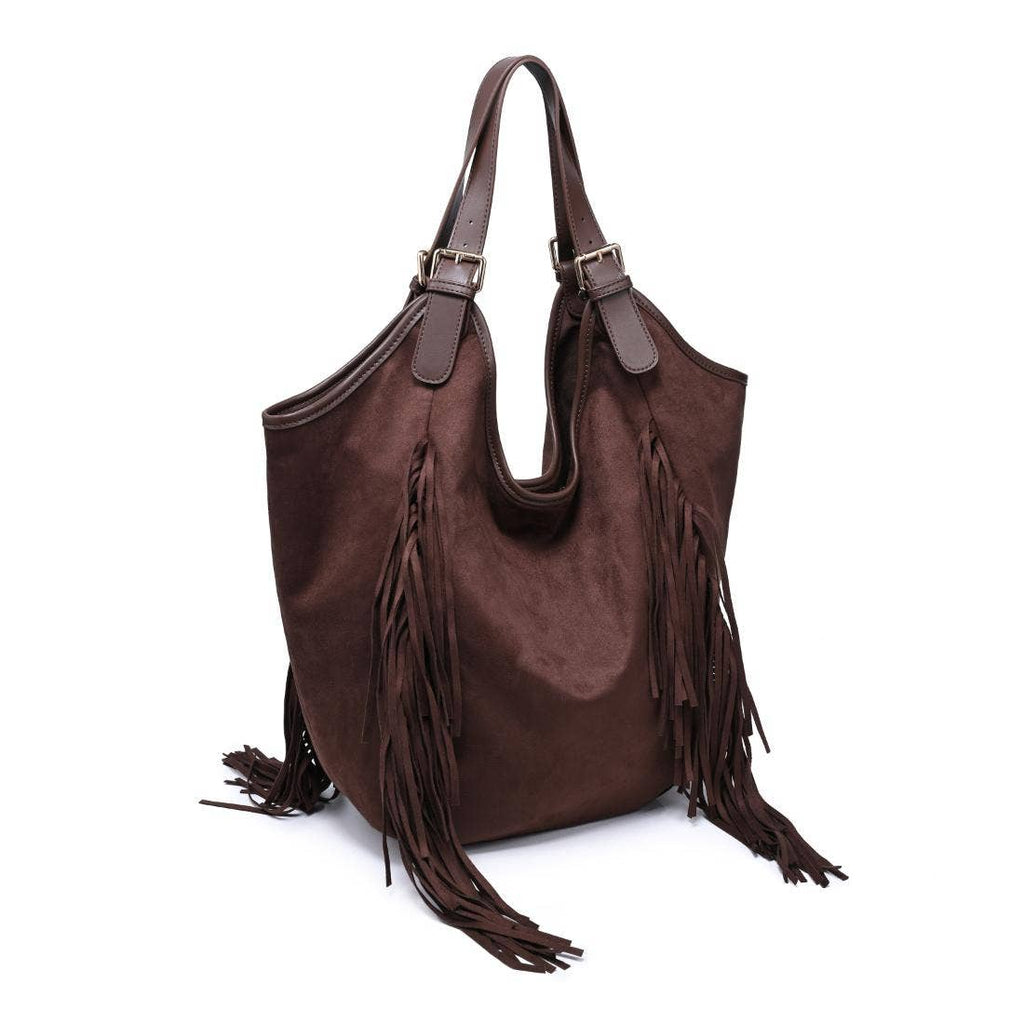 Nyxie Tote