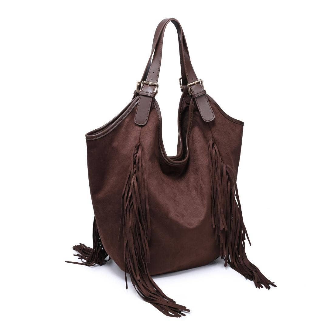 Nyxie Tote