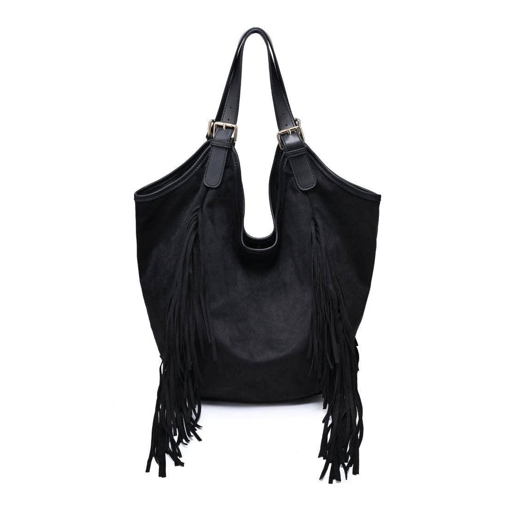 Nyxie Tote