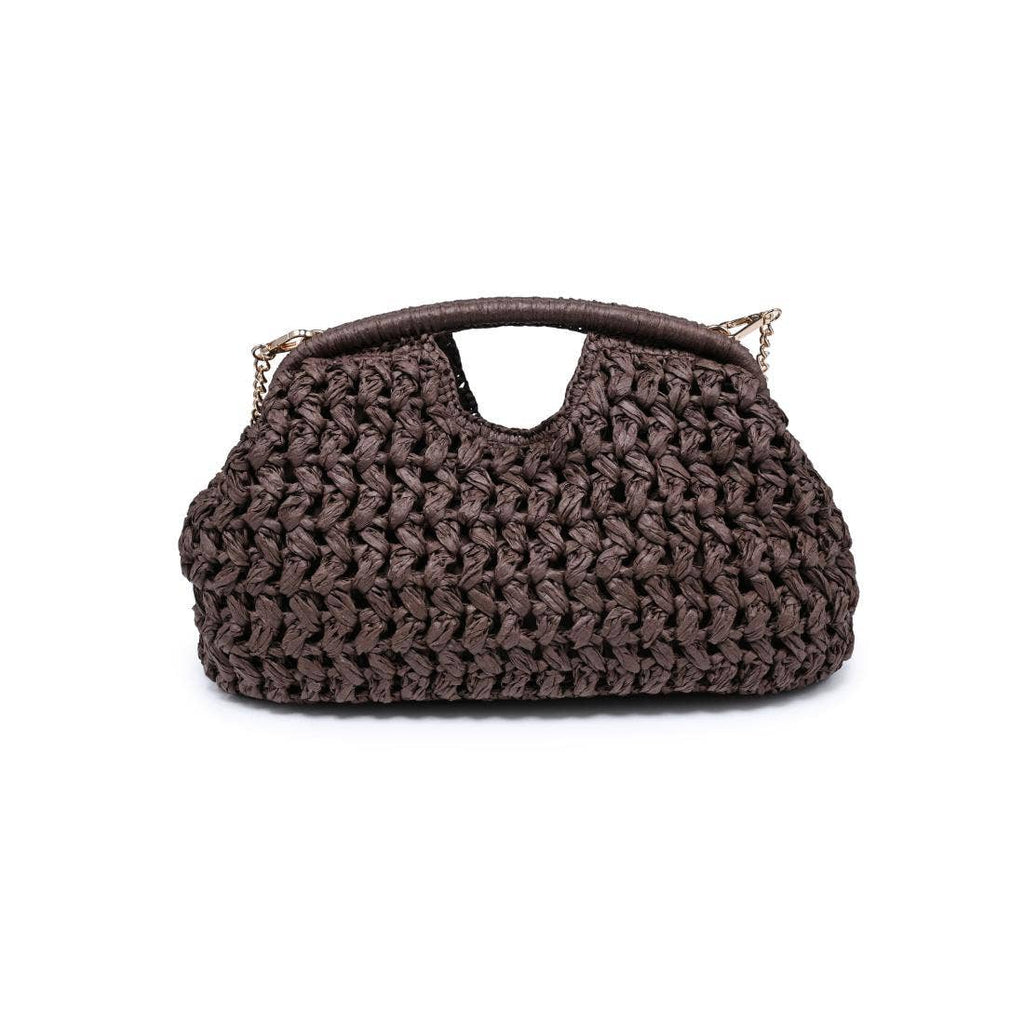 The Abigail Crossbody