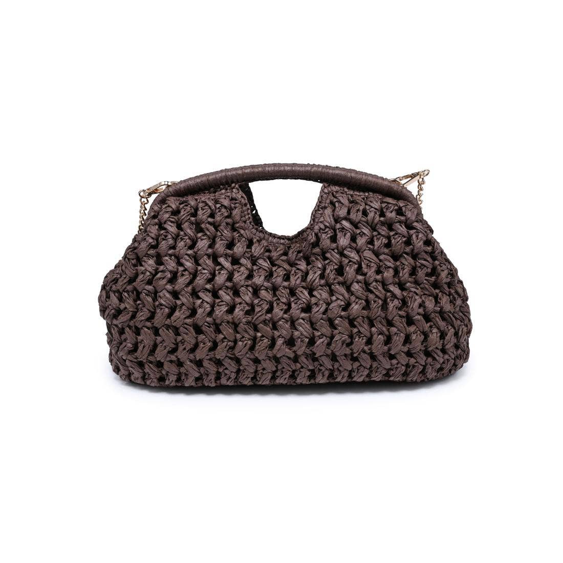 The Abigail Crossbody