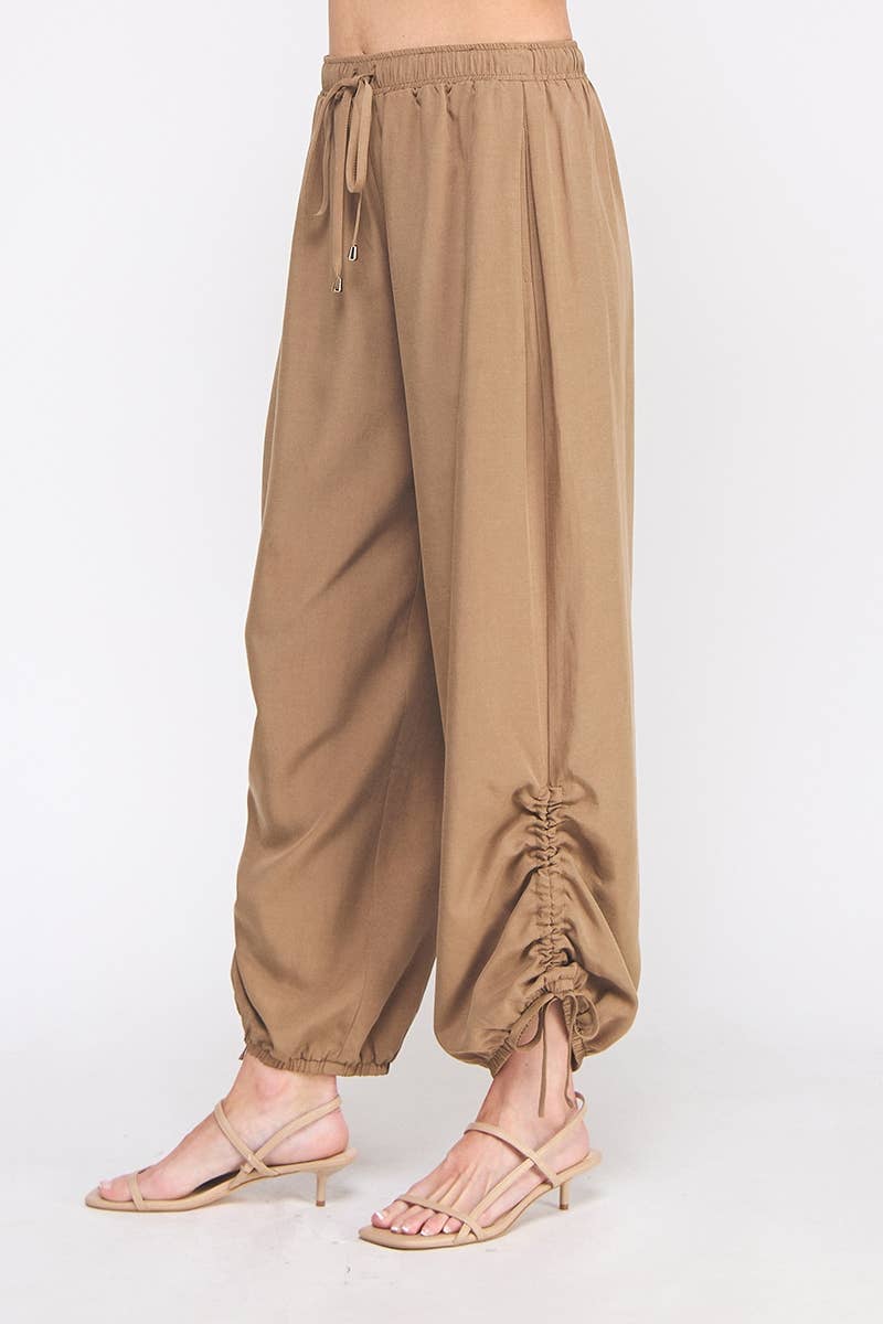 Alexa Jogger Pant
