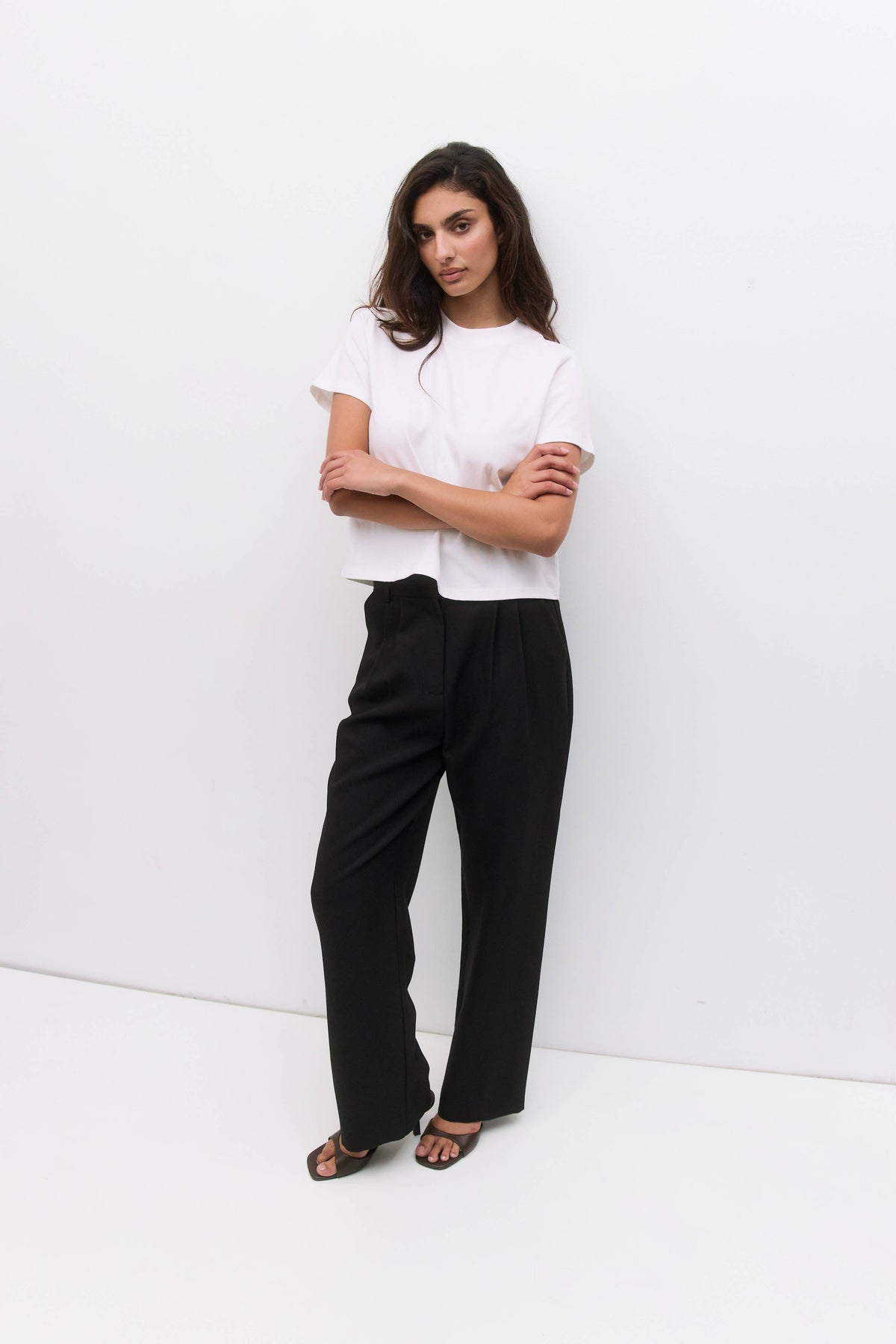 The Lanie Tee
