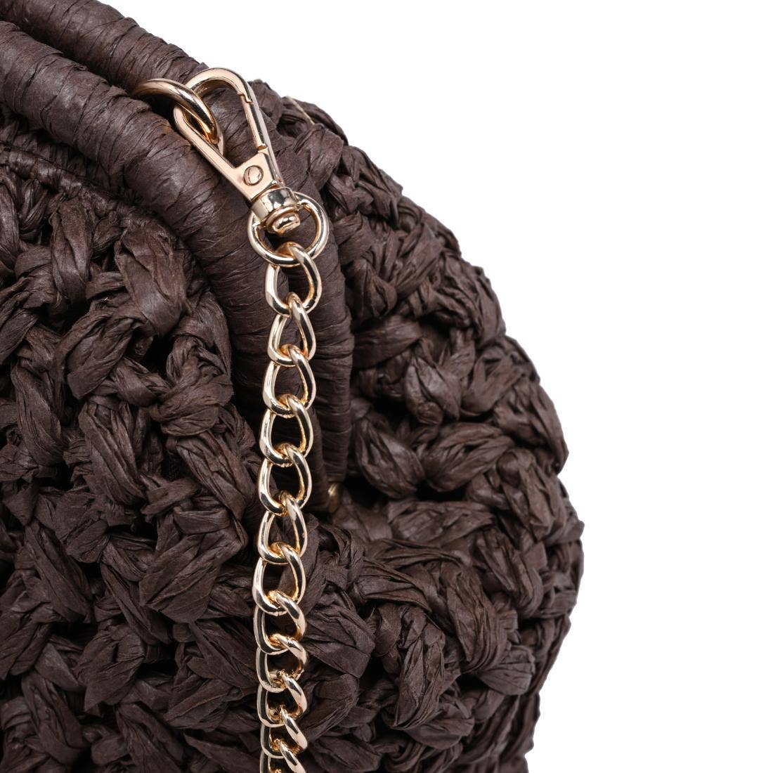 The Abigail Crossbody