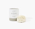 Bloom Eucalyptus Bath Truffle