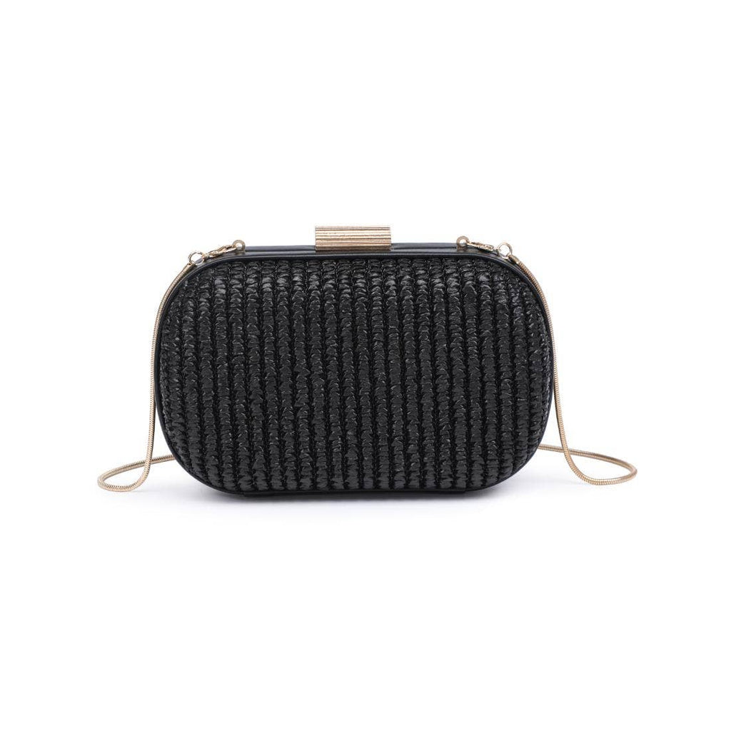 The Alix Evening Bag