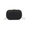 The Alix Evening Bag